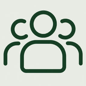 Reach Collective Banner Reach Collective - Socila Media Content distrubtion