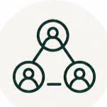 Reach Collective Banner Reach Collective - Socila Media Content distrubtion