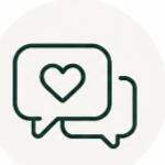 Reach Collective Banner Reach Collective - Socila Media Content distrubtion