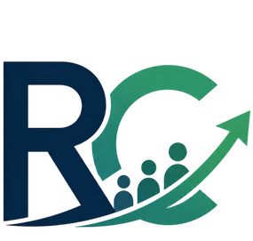 Reach Collective Banner Reach Collective - Socila Media Content distrubtion